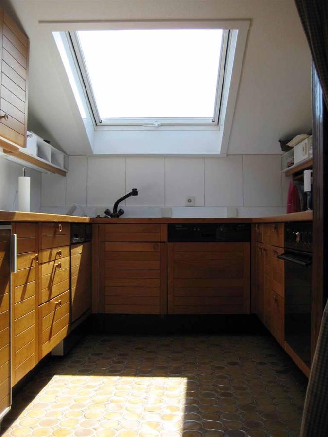 Ferienwohnung Ellen Raith Füssen المظهر الخارجي الصورة