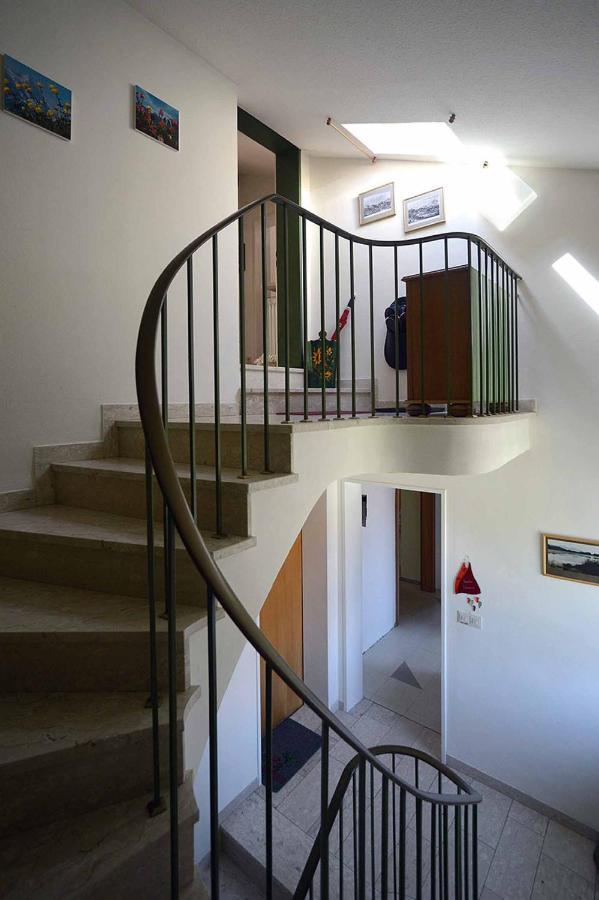 Ferienwohnung Ellen Raith Füssen المظهر الخارجي الصورة