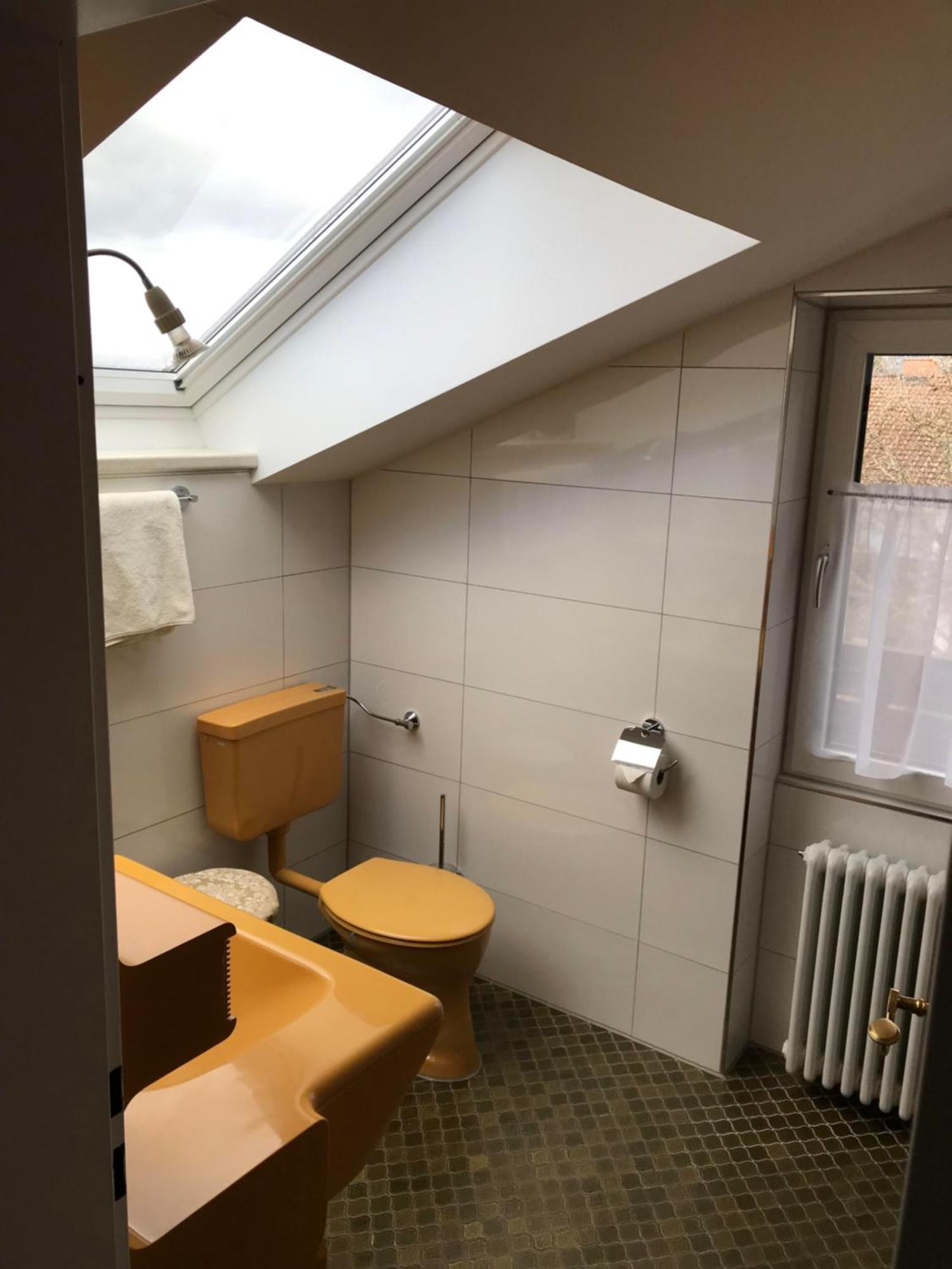 Ferienwohnung Ellen Raith Füssen المظهر الخارجي الصورة