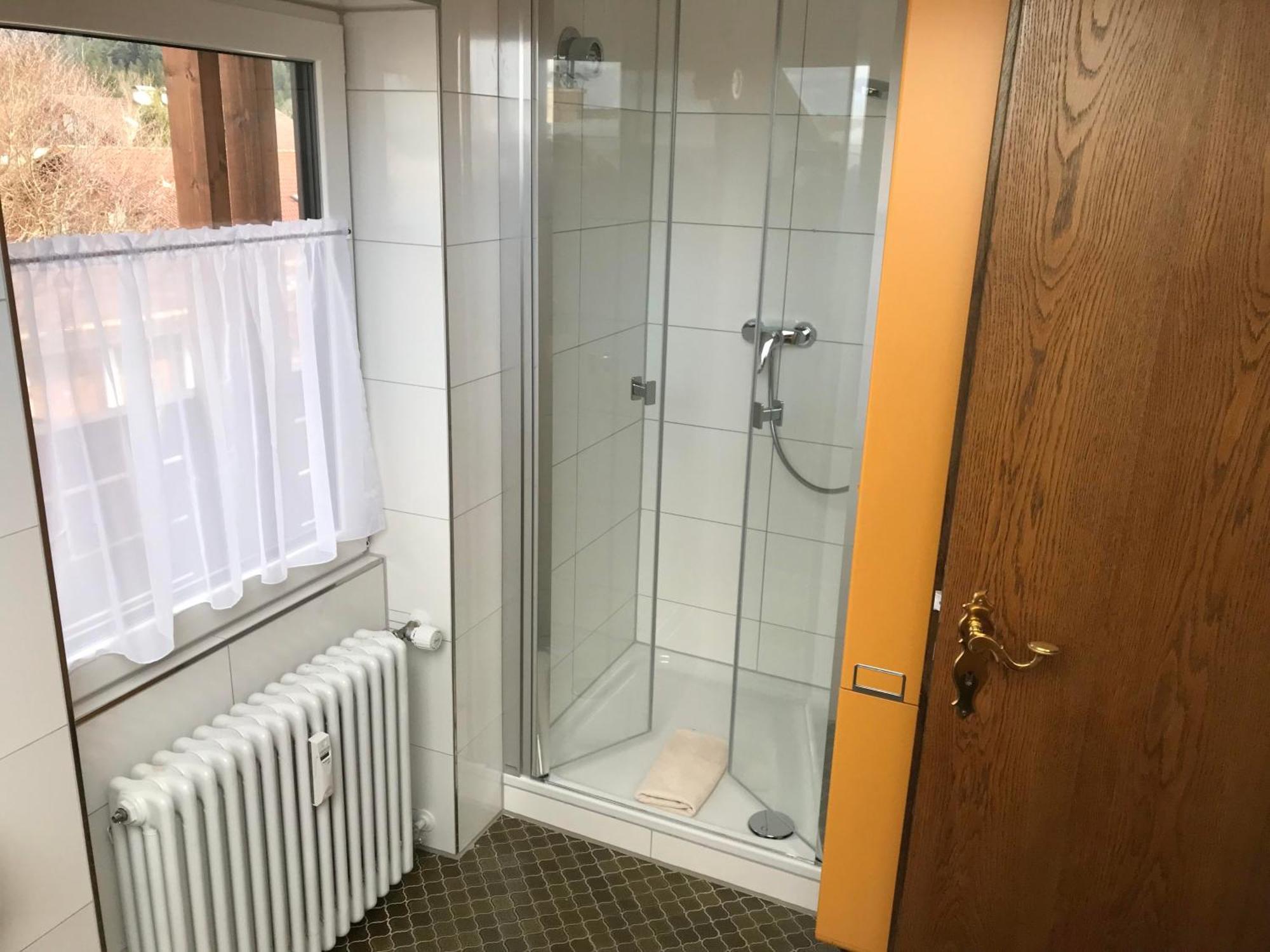 Ferienwohnung Ellen Raith Füssen المظهر الخارجي الصورة